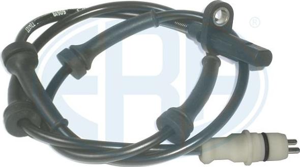 ERA 560279 - ABS датчик, частота вращения колеса abcparts.ee