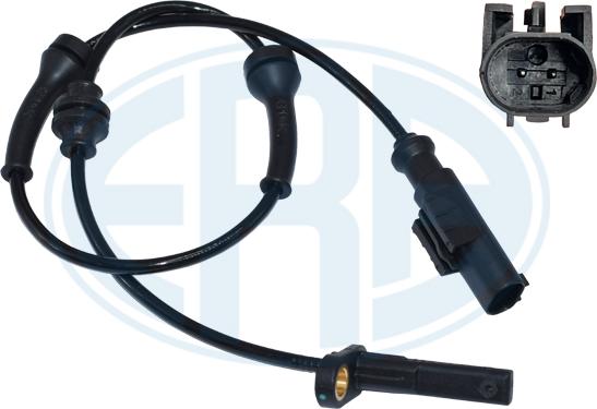 ERA 560759A - ABS датчик, частота вращения колеса abcparts.ee