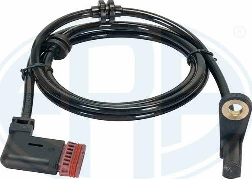 ERA 560712A - ABS датчик, частота вращения колеса abcparts.ee