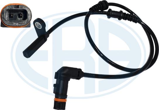 ERA 560731A - ABS датчик, частота вращения колеса abcparts.ee
