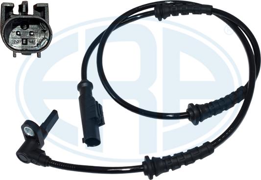 ERA 560726A - ABS датчик, частота вращения колеса abcparts.ee