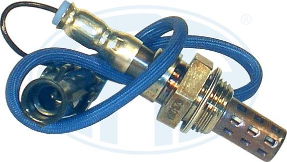 ERA 570008A - Lambda andur abcparts.ee
