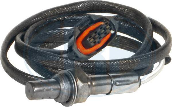 ERA 570129A - Лямбда-зонд, датчик кислорода abcparts.ee