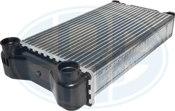 ERA 669556 - Теплообменник, отопление салона abcparts.ee