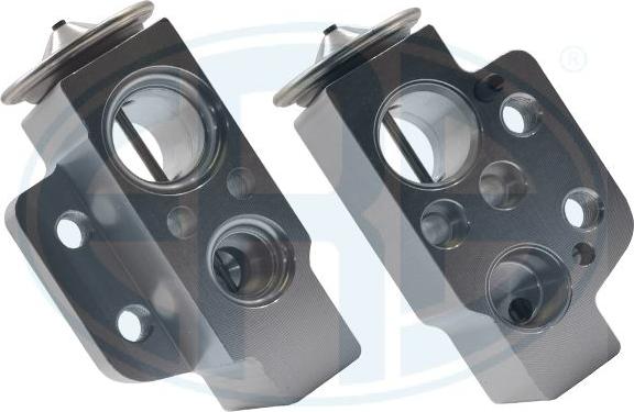 ERA 669050 - Расширительный клапан, кондиционер abcparts.ee