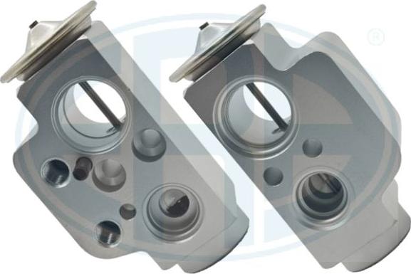 ERA 669023 - Расширительный клапан, кондиционер abcparts.ee