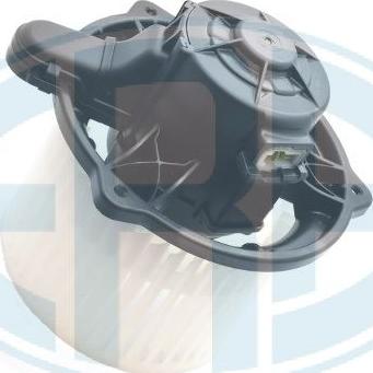 ERA 664083 - Вентилятор салона abcparts.ee