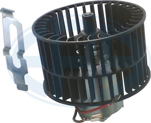 ERA 664037 - Вентилятор салона abcparts.ee