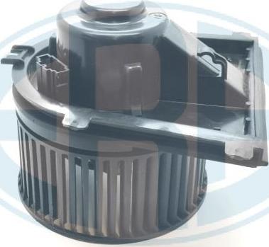 ERA 664105 - Вентилятор салона abcparts.ee