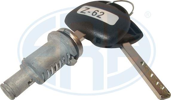 ERA 660167 - Замок зажигания, включение стартера abcparts.ee