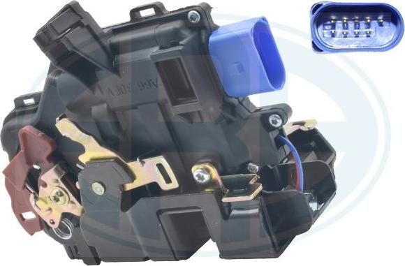 ERA 660183 - Замок двери abcparts.ee