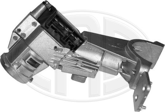 ERA 660121 - Замок зажигания, включение стартера abcparts.ee