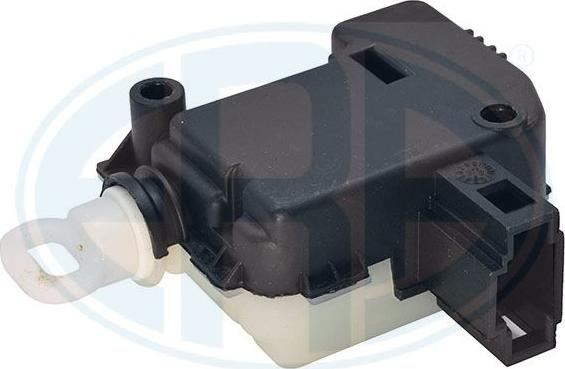 ERA 660249 - Актуатор, центральный замок abcparts.ee