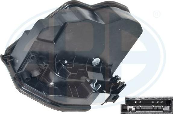 ERA 660276 - Замок двери abcparts.ee