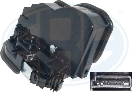 ERA 660278 - Замок двери abcparts.ee