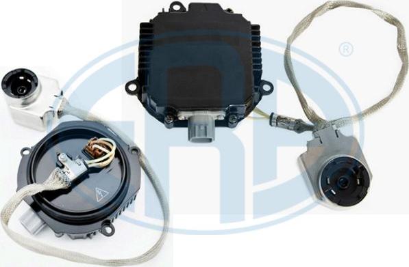 ERA 661405 - Устройство управления, освещение abcparts.ee