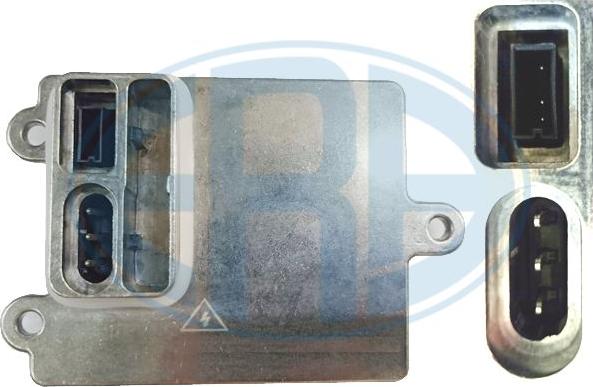 ERA 661406 - Устройство управления, освещение abcparts.ee