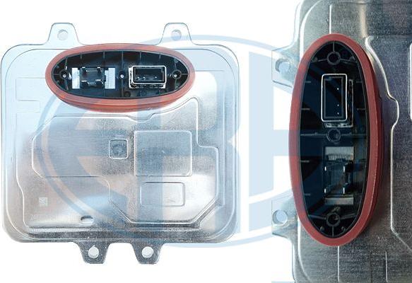 ERA 661403 - Устройство управления, освещение abcparts.ee