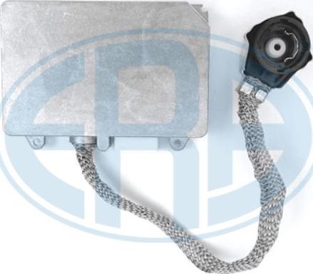 ERA 661416 - Устройство управления, освещение abcparts.ee