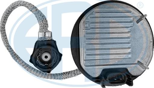 ERA 661411 - Устройство управления, освещение abcparts.ee