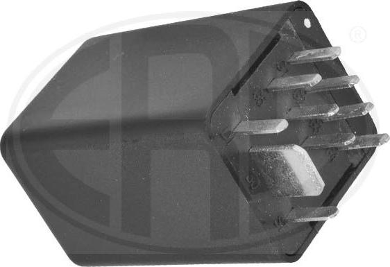 ERA 661339 - Блок управления, реле, система накаливания abcparts.ee