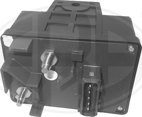 ERA 661326 - Блок управления, реле, система накаливания abcparts.ee