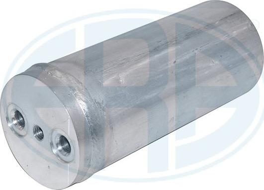 ERA 668066 - Осушитель, кондиционер abcparts.ee