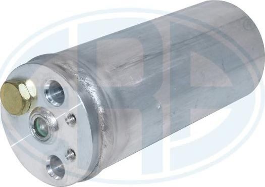 ERA 668062 - Осушитель, кондиционер abcparts.ee