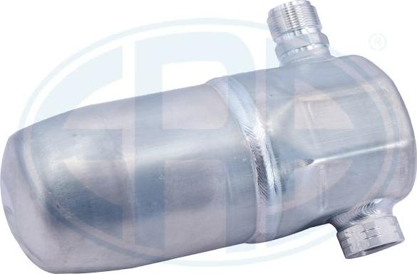 ERA 668032 - Осушитель, кондиционер abcparts.ee