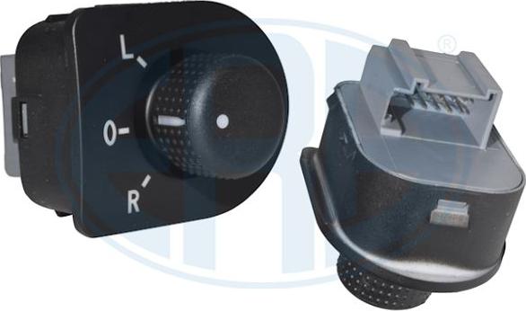 ERA 662513 - Выключатель, регулирование зеркал abcparts.ee