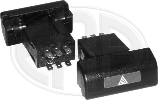 ERA 662026 - Указатель аварийной сигнализации abcparts.ee