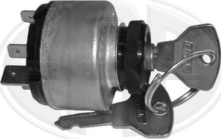 ERA 662132 - Замок зажигания, включение стартера abcparts.ee