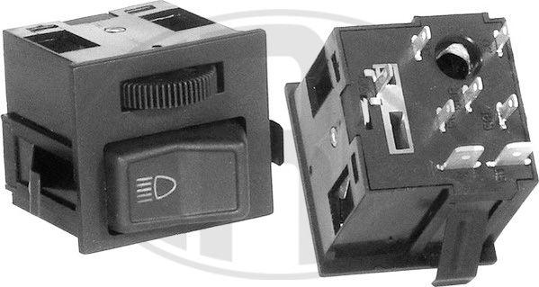 ERA 662219 - Выключатель, головной свет abcparts.ee
