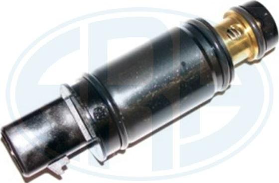 ERA 671065 - Регулирующий клапан, компрессор abcparts.ee