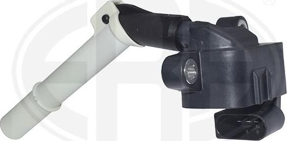 ERA 880496 - Катушка зажигания abcparts.ee