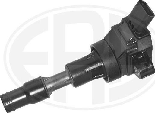 ERA 880497A - Катушка зажигания abcparts.ee