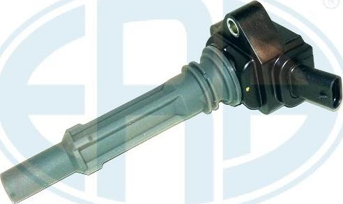 ERA 880444 - Катушка зажигания abcparts.ee