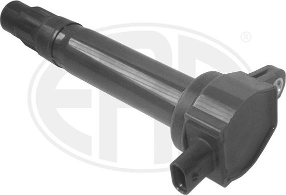 ERA 880450A - Катушка зажигания abcparts.ee