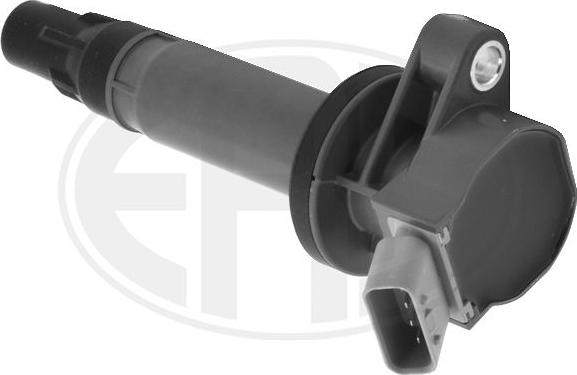 ERA 880466A - Катушка зажигания abcparts.ee