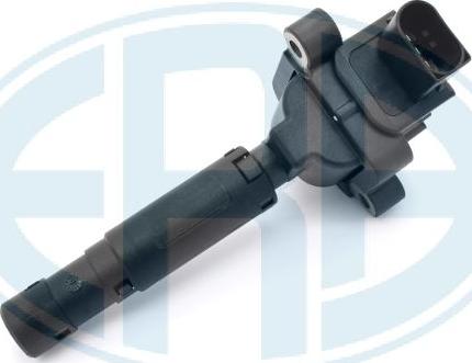 ERA 880461 - Катушка зажигания abcparts.ee