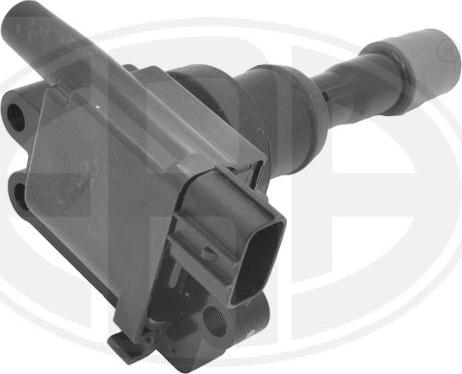 ERA 880468A - Катушка зажигания abcparts.ee