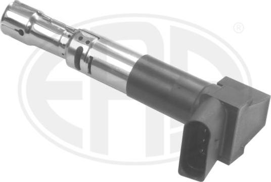 ERA 880406 - Катушка зажигания abcparts.ee