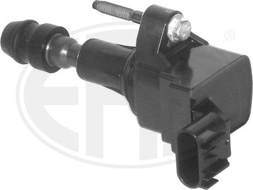 ERA 880403A - Катушка зажигания abcparts.ee