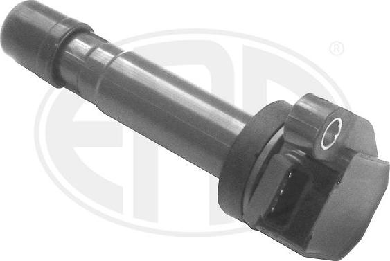 ERA 880407A - Катушка зажигания abcparts.ee