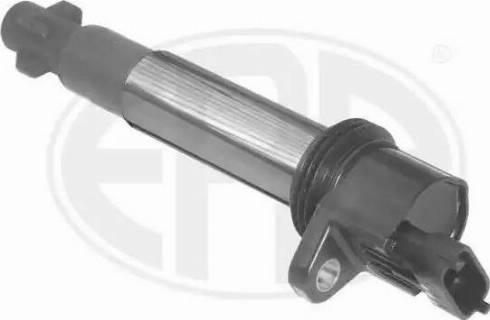 ERA 880419 - Катушка зажигания abcparts.ee