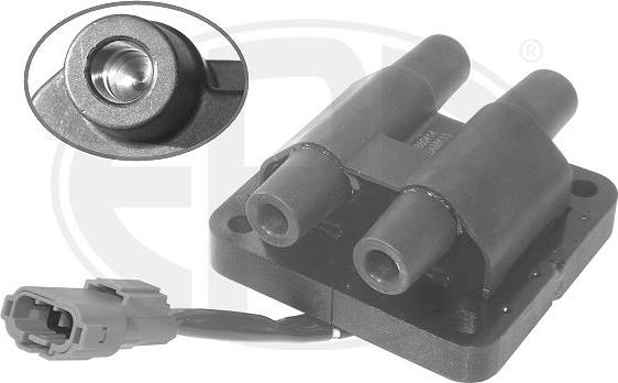 ERA 880414A - Катушка зажигания abcparts.ee