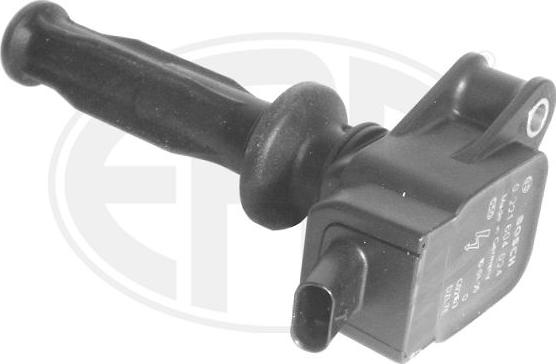 ERA 880418 - Катушка зажигания abcparts.ee