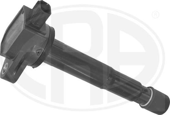 ERA 880489 - Катушка зажигания abcparts.ee