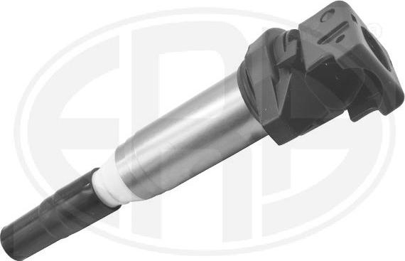 ERA 880485A - Катушка зажигания abcparts.ee