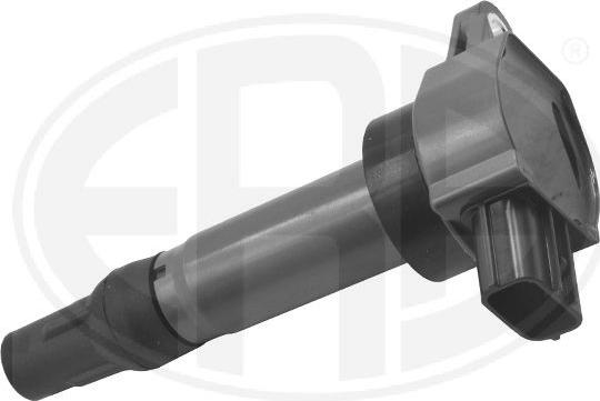 ERA 880476A - Катушка зажигания abcparts.ee